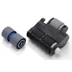 Canon ROLLER SET FOR DR-M1060 køb billigt online shopping tilbud