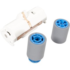 OKI Roller Set Tray køb billigt online shopping tilbud