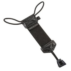 Honeywell Rotating handstrap