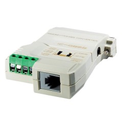 Aten RS-232/RS-485 interface cnvert køb billigt online shopping tilbud