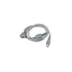 Honeywell RS232 cable