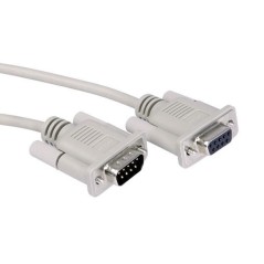 Roline Rs232 Cable