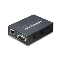 Planet RS232/RS-422/RS485 to Ethernet køb billigt online shopping tilbud