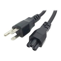 Honeywell RT10 EU C5 power cable køb billigt online shopping tilbud