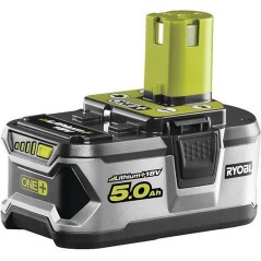 Ryobi RB18L50 ONE+ Akku 18 V/5