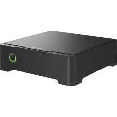 Axis S3008 Mk II 2 TB EUR køb billigt online shopping tilbud