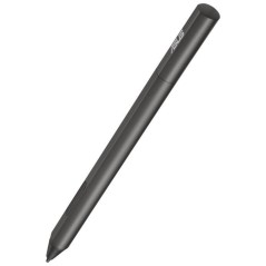 Asus SA201H stylus pen 20 g Grey køb billigt online shopping tilbud