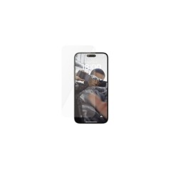 SAFE. by PanzerGlass Apple iPhone 15 Plus køb billigt online shopping tilbud