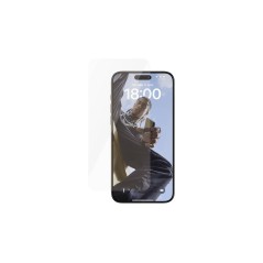 SAFE. by PanzerGlass Apple iPhone 15 Pro Max køb billigt online shopping tilbud