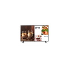 Samsung BE43C-H 43 Digital skiltning 3840 x 2160 køb billigt online shopping tilbud