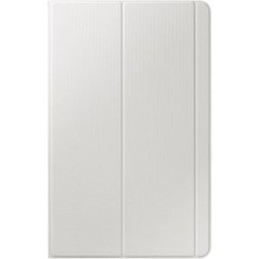 Samsung Book Cover Beskyttelsescover Grå Galaxy Tab A (2018) (10.5) Galaxy Tab A (2018) (10.5) køb billigt online shopping tilbud