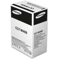 HP Samsung CLT-W409 Toner køb billigt online shopping tilbud