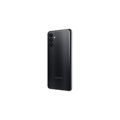 Samsung Galaxy A04s 6.5 32GB Sort køb billigt online shopping tilbud