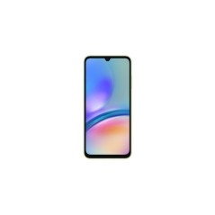 Samsung Galaxy A05s 6.7 128GB Lysegrøn køb billigt online shopping tilbud