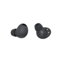 SAMSUNG GALAXY BUDS2 PRO GRAPHITE køb billigt online shopping tilbud