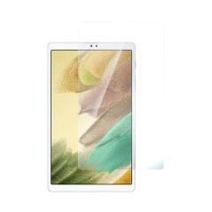 eSTUFF Samsung Galaxy Tab A7 Lite køb billigt online shopping tilbud