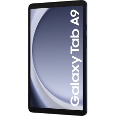 Samsung Galaxy Tab A9 8.7 64GB 4GB Blå køb billigt online shopping tilbud