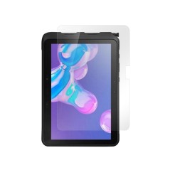 eSTUFF Samsung Galaxy Tab Active køb billigt online shopping tilbud