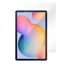 eSTUFF Samsung Galaxy Tab S6 Lite køb billigt online shopping tilbud