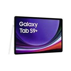 Samsung Galaxy Tab S9+ 256GB køb billigt online shopping tilbud