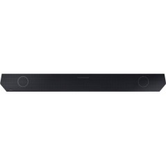 Samsung HW-Q930C 9.1.4 Channel Dolby Atmos Soundbar Sound System køb billigt online shopping tilbud