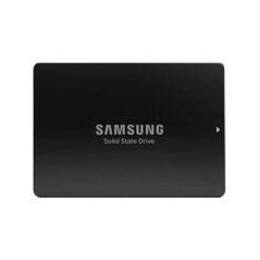 Samsung PM897 SSD MZ7L3480HBLT 480GB 2.5 SATA-600 køb billigt online shopping tilbud