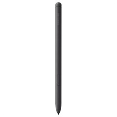 Samsung S Pen Grå køb billigt online shopping tilbud