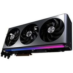 Sapphire NITRO+ Radeon RX 7900 XT Vapor-X 20GB køb billigt online shopping tilbud