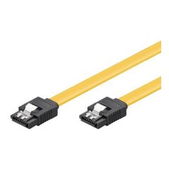 MicroConnect SATA cable 6GB