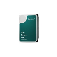 Synology SATA HDD HAT3300 6 TB 6000GB