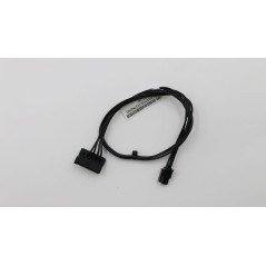 Lenovo SATA & Power Cable køb billigt online shopping tilbud