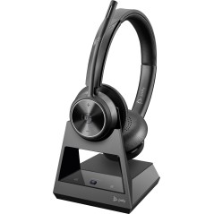 HP Savi 7320-M Office Stereo køb billigt online shopping tilbud