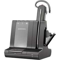 HP Savi 8245 Office DECT køb billigt online shopping tilbud