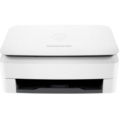 HP ScanJet Enterprise Flow 7000 køb billigt online shopping tilbud