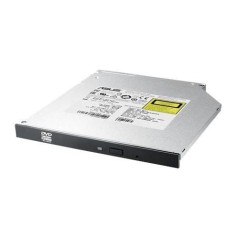 Asus SDRW-08U1MT - Slimline køb billigt online shopping tilbud