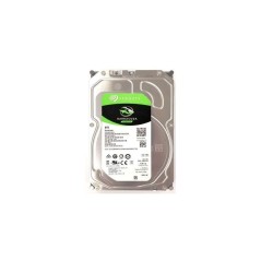 Seagate Barracuda Harddisk ST8000DM004 8TB 3.5 SATA-600 køb billigt online shopping tilbud