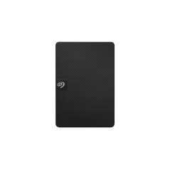 Seagate Expansion Harddisk STKM2000400 2TB 2.5 USB 3.0 køb billigt online shopping tilbud