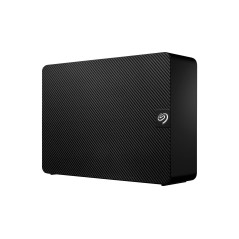 Seagate Expansion Harddisk STKP10000400 10TB USB 3.0 køb billigt online shopping tilbud