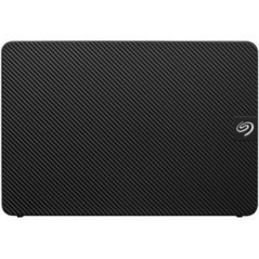 Seagate Expansion Harddisk STKP14000400 14TB USB 3.0 køb billigt online shopping tilbud