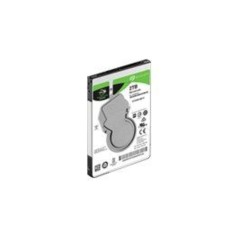 Seagate Guardian BarraCuda Harddisk ST2000LM015 2TB 2.5 SATA-600 5400rpm køb billigt online shopping tilbud