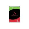 Seagate IronWolf Harddisk ST2000VN003 2TB 3.5 SATA-600 5400rpm køb billigt online shopping tilbud