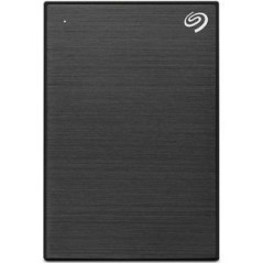 Seagate One Touch Harddisk STKZ5000400 5TB USB 3.0 køb billigt online shopping tilbud