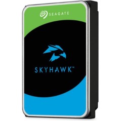 Seagate SkyHawk Harddisk ST4000VX016 4TB 3.5 SATA-600 køb billigt online shopping tilbud