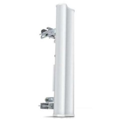 Ubiquiti sector antenna AirMax MIMO køb billigt online shopping tilbud