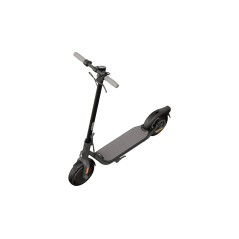 Segway Ninebot KickScooter F20D køb billigt online shopping tilbud