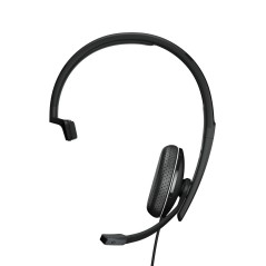 EPOS SENNHEISER ADAPT 135 II køb billigt online shopping tilbud