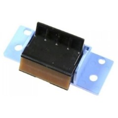 HP Separation Pad Assembly køb billigt online shopping tilbud