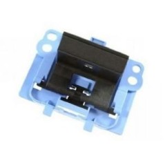 HP Separation Pad Assy køb billigt online shopping tilbud