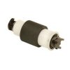 Canon Separation Roller Assembly køb billigt online shopping tilbud