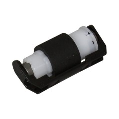 HP Separation Roller Assembly køb billigt online shopping tilbud